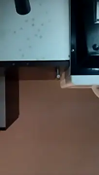 SexyB214 online show from 24, 3, 2026