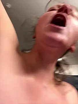 SexyB214 online show from 27, 11, 2025