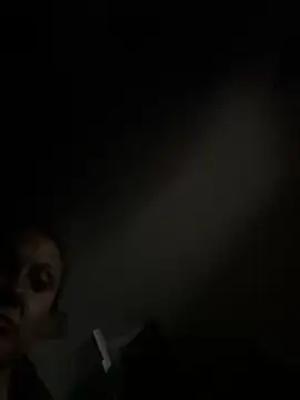 SexyB214 online show from 10, 11, 2025