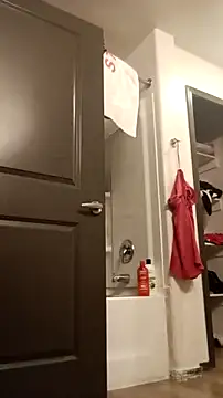 SexyB214 online show from 14, 2, 2026