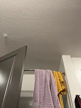 SexyB214 online show from 5, 11, 2025