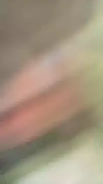 SexyB214 online show from 28, 2, 2026