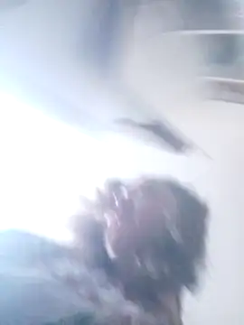 SexyB214 online show from 24, 11, 2025