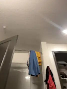 SexyB214 online show from 7, 11, 2025