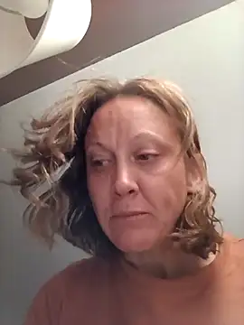 SexyB214 online show from 24, 5, 2026