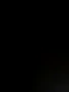 SexyB214 online show from 18, 11, 2025