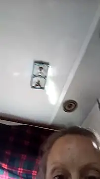 SexyB214 online show from 19, 4, 2026