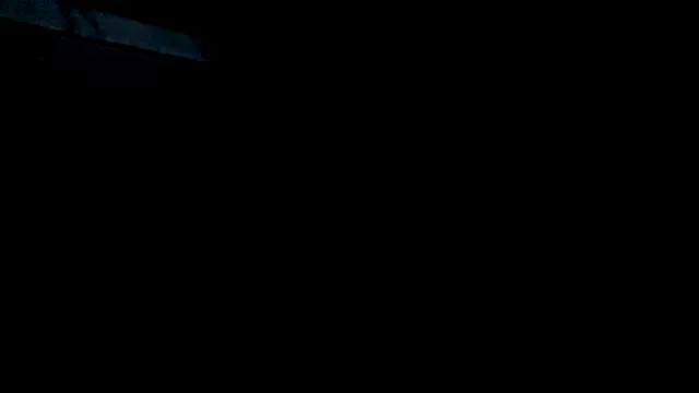 SexyB214 online show from 9, 7, 2026