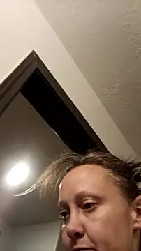 SexyB214 online show from 7, 2, 2026