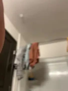 SexyB214 online show from 13, 11, 2025