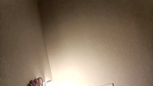 SexyB214 online show from 18, 3, 2026