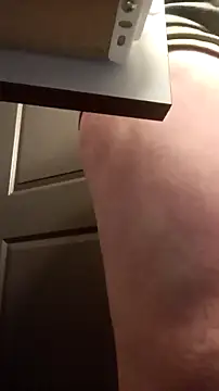 SexyB214 online show from 2, 4, 2026