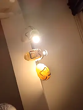 Snapshot of BenDover313OF chatting on 15, 12, 2024 BenDover313OF online show from 15, 12, 2024