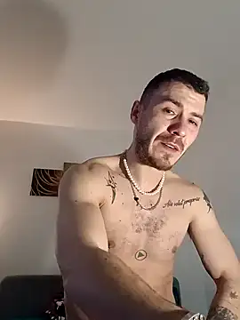 Snapshot of BenDover313OF chatting on 6, 12, 2024 BenDover313OF online show from 6, 12, 2024