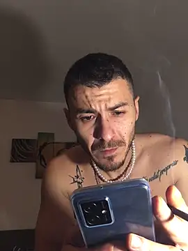 Snapshot of BenDover313OF chatting on 5, 12, 2024 BenDover313OF online show from 5, 12, 2024