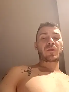 Snapshot of BenDover313OF chatting on 13, 3, 2025 BenDover313OF online show from 13, 3, 2025