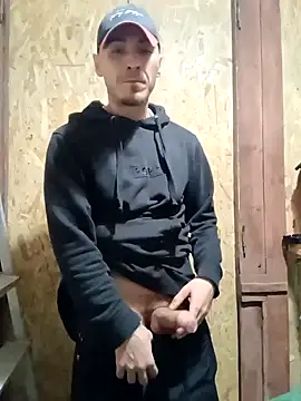 Snapshot of BenDover313OF chatting on 15, 12, 2024 BenDover313OF online show from 15, 12, 2024