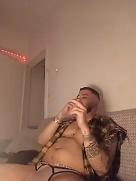 BenDover313OF online show from 14, 5, 2026