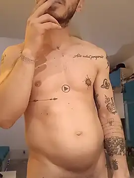 Snapshot of BenDover313OF chatting on 1, 3, 2025 BenDover313OF online show from 1, 3, 2025