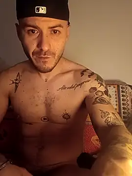 BenDover313OF online show from 7, 2, 2026