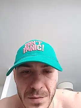 Snapshot of BenDover313OF chatting on 20, 2, 2025 BenDover313OF online show from 20, 2, 2025