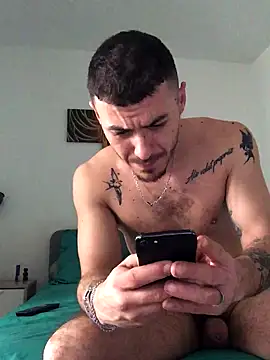 Snapshot of BenDover313OF chatting on 2, 12, 2024 BenDover313OF online show from 2, 12, 2024