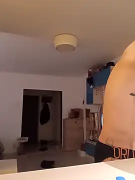 Snapshot of BenDover313OF chatting on 20, 2, 2025 BenDover313OF online show from 20, 2, 2025