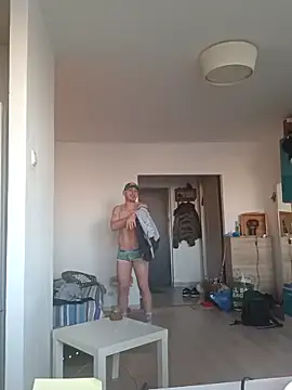 Snapshot of BenDover313OF chatting on 6, 3, 2025 BenDover313OF online show from 6, 3, 2025