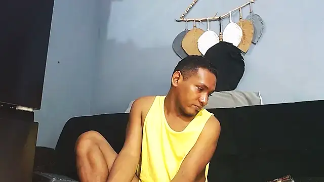 Grandeygruesa1 online show from 14, 1, 2026