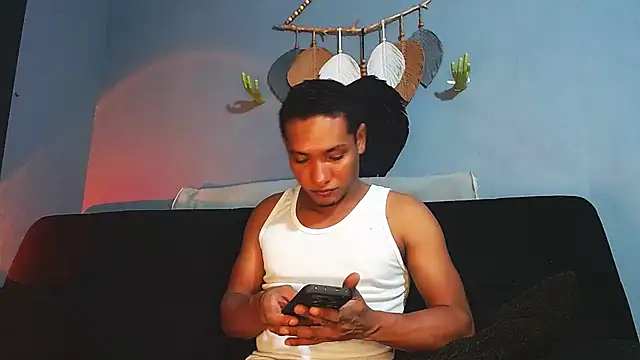 Snapshot of Grandeygruesa1 chatting on 9, 6, 2026 Grandeygruesa1 online show from 9, 6, 2026