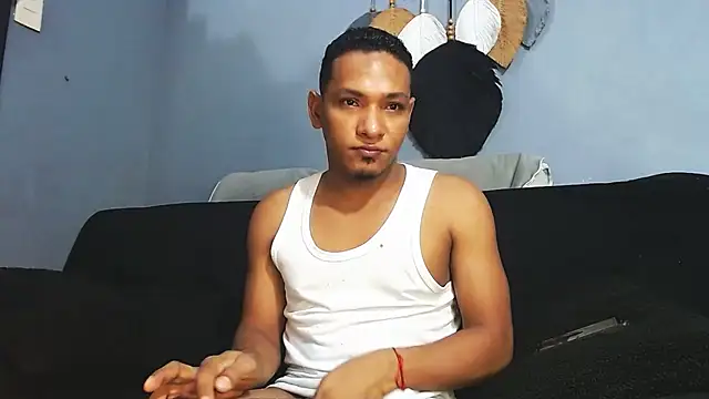 Grandeygruesa1 online show from 12, 2, 2026