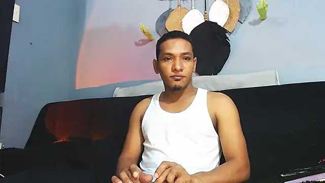 Snapshot of Grandeygruesa1 chatting on 14, 5, 2026 Grandeygruesa1 online show from 14, 5, 2026