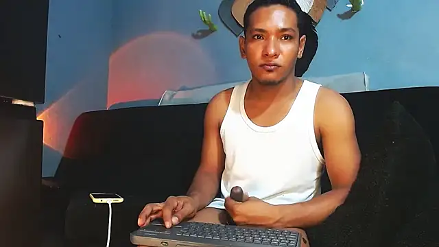 Snapshot of Grandeygruesa1 chatting on 10, 6, 2026 Grandeygruesa1 online show from 10, 6, 2026