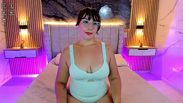 Snapshot of andreina26_ chatting on 11, 5, 2026 andreina26 online show from 11, 5, 2026