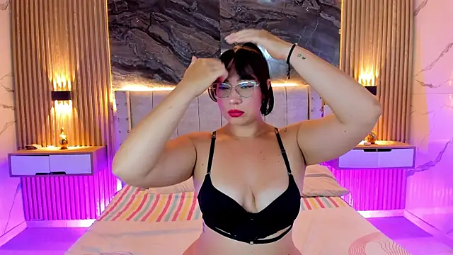 Snapshot of andreina26_ chatting on 26, 5, 2026 andreina26 online show from 26, 5, 2026