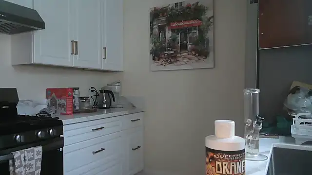 NatalieKneals online show from 17, 12, 2025