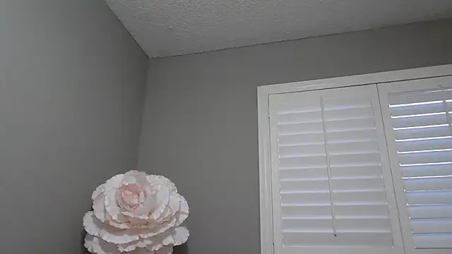 NatalieKneals online show from 12, 11, 2025