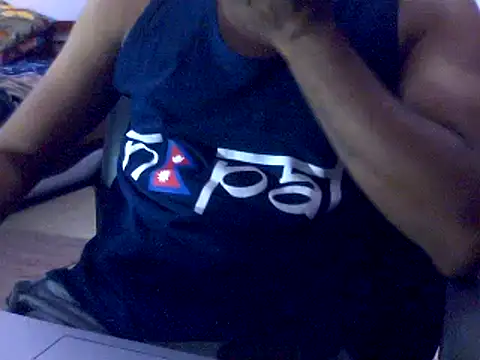 Snapshot of akinston chatting on 8, 6, 2026 akinston online show from 8, 6, 2026