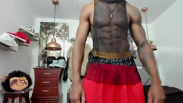 Snapshot of KING_FIT chatting on 22, 3, 2025 KING FIT online show from 22, 3, 2025