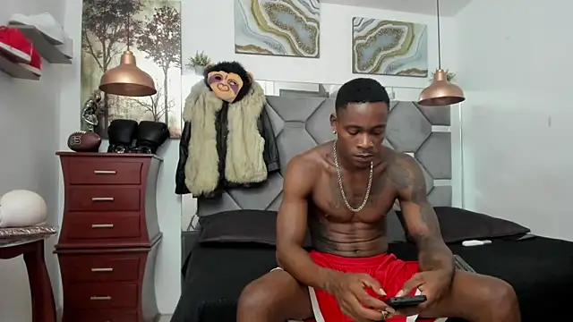 KING FIT online show from 19, 3, 2026