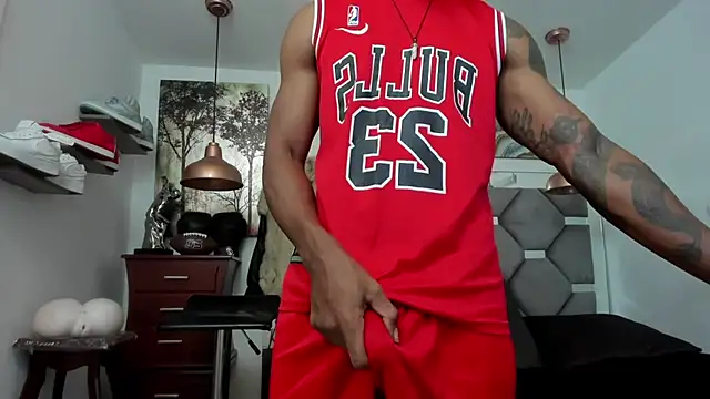 Snapshot of KING_FIT chatting on 18, 2, 2025 KING FIT online show from 18, 2, 2025