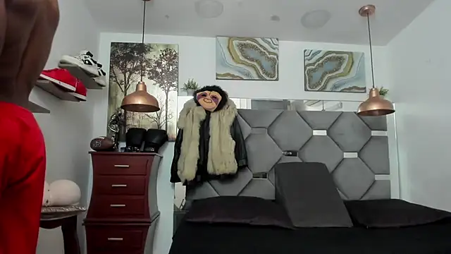 KING FIT online show from 21, 2, 2026