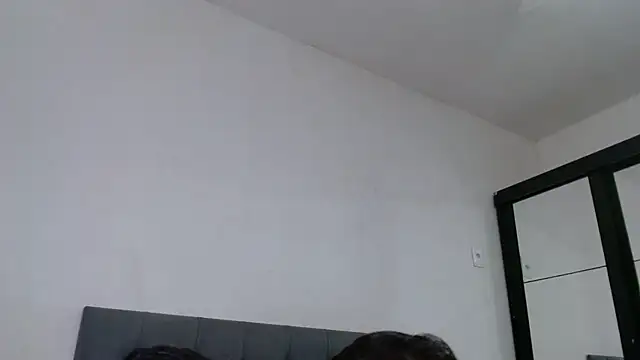 Miss Racheal BR online show from 13, 10, 2025