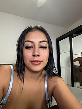 Snapshot of Miss_Racheal_BR chatting on 4, 6, 2026 Miss Racheal BR online show from 4, 6, 2026