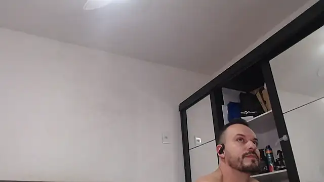 Miss Racheal BR online show from 24, 3, 2026