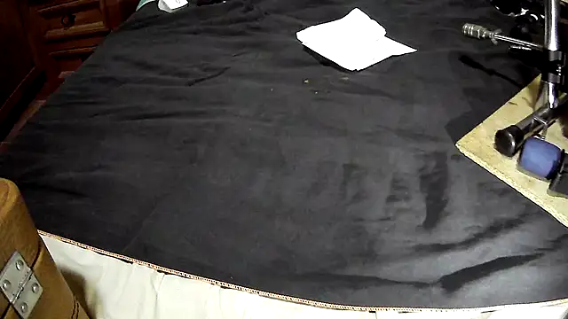 bigtoysssin online show from 23, 10, 2025