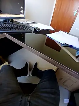 braza66 online show from 15, 4, 2026