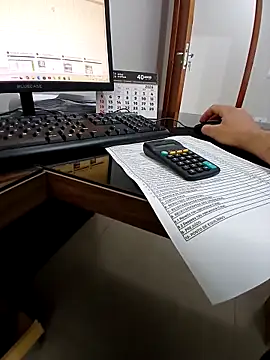 braza66 online show from 9, 4, 2026