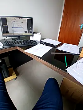 braza66 online show from 10, 4, 2026