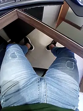 braza66 online show from 7, 4, 2026